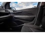 Opel Karl 1.0 ecoFLEX 120 Jaar Edition 1e Eigenaar NL-auto + NAP