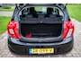 Opel Karl 1.0 ecoFLEX 120 Jaar Edition 1e Eigenaar NL-auto + NAP