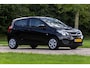 Opel Karl 1.0 ecoFLEX 120 Jaar Edition 1e Eigenaar NL-auto + NAP