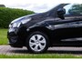 Opel Karl 1.0 ecoFLEX 120 Jaar Edition 1e Eigenaar NL-auto + NAP