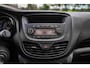 Opel Karl 1.0 ecoFLEX 120 Jaar Edition 1e Eigenaar NL-auto + NAP