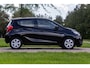 Opel Karl 1.0 ecoFLEX 120 Jaar Edition 1e Eigenaar NL-auto + NAP
