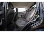Opel Karl 1.0 ecoFLEX 120 Jaar Edition 1e Eigenaar NL-auto + NAP