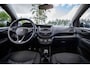 Opel Karl 1.0 ecoFLEX 120 Jaar Edition 1e Eigenaar NL-auto + NAP