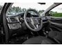 Opel Karl 1.0 ecoFLEX 120 Jaar Edition 1e Eigenaar NL-auto + NAP