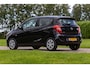 Opel Karl 1.0 ecoFLEX 120 Jaar Edition 1e Eigenaar NL-auto + NAP
