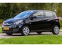 Opel Karl 1.0 ecoFLEX 120 Jaar Edition 1e Eigenaar NL-auto + NAP