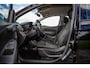 Opel Karl 1.0 ecoFLEX 120 Jaar Edition 1e Eigenaar NL-auto + NAP