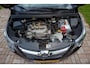 Opel Karl 1.0 ecoFLEX 120 Jaar Edition 1e Eigenaar NL-auto + NAP