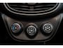 Opel Karl 1.0 ecoFLEX 120 Jaar Edition 1e Eigenaar NL-auto + NAP