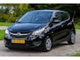 Opel Karl 1.0 ecoFLEX 120 Jaar Edition 1e Eigenaar NL-auto + NAP