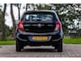 Opel Karl 1.0 ecoFLEX 120 Jaar Edition 1e Eigenaar NL-auto + NAP