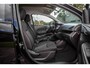 Opel Karl 1.0 ecoFLEX 120 Jaar Edition 1e Eigenaar NL-auto + NAP