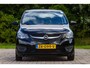 Opel Karl 1.0 ecoFLEX 120 Jaar Edition 1e Eigenaar NL-auto + NAP