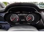 Opel Karl 1.0 ecoFLEX 120 Jaar Edition 1e Eigenaar NL-auto + NAP