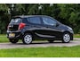 Opel Karl 1.0 ecoFLEX 120 Jaar Edition 1e Eigenaar NL-auto + NAP