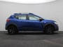 Dacia Sandero Stepway ECO-G 100 Extreme | Parkeercamera | Climate Control | Keyless Entry |