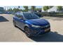 Dacia Sandero Stepway ECO-G 100 Extreme | Parkeercamera | Climate Control | Keyless Entry |
