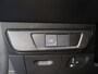 Dacia Sandero Stepway ECO-G 100 Extreme | Parkeercamera | Climate Control | Keyless Entry |