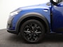 Dacia Sandero Stepway ECO-G 100 Extreme | Parkeercamera | Climate Control | Keyless Entry |