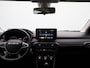 Dacia Sandero Stepway ECO-G 100 Extreme | Parkeercamera | Climate Control | Keyless Entry |
