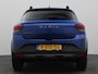 Dacia Sandero Stepway ECO-G 100 Extreme | Parkeercamera | Climate Control | Keyless Entry |