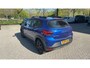 Dacia Sandero Stepway ECO-G 100 Extreme | Parkeercamera | Climate Control | Keyless Entry |