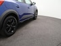 Dacia Sandero Stepway ECO-G 100 Extreme | Parkeercamera | Climate Control | Keyless Entry |