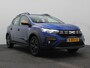 Dacia Sandero Stepway ECO-G 100 Extreme | Parkeercamera | Climate Control | Keyless Entry |