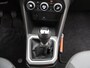 Dacia Sandero Stepway ECO-G 100 Extreme | Parkeercamera | Climate Control | Keyless Entry |
