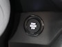 Dacia Sandero Stepway ECO-G 100 Extreme | Parkeercamera | Climate Control | Keyless Entry |