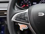 Dacia Sandero Stepway ECO-G 100 Extreme | Parkeercamera | Climate Control | Keyless Entry |