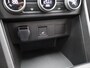 Dacia Sandero Stepway ECO-G 100 Extreme | Parkeercamera | Climate Control | Keyless Entry |
