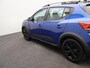 Dacia Sandero Stepway ECO-G 100 Extreme | Parkeercamera | Climate Control | Keyless Entry |