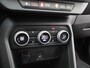 Dacia Sandero Stepway ECO-G 100 Extreme | Parkeercamera | Climate Control | Keyless Entry |