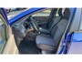 Dacia Sandero Stepway ECO-G 100 Extreme | Parkeercamera | Climate Control | Keyless Entry |
