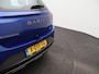 Dacia Sandero Stepway ECO-G 100 Extreme | Parkeercamera | Climate Control | Keyless Entry |