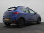 Dacia Sandero Stepway ECO-G 100 Extreme | Parkeercamera | Climate Control | Keyless Entry |