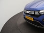 Dacia Sandero Stepway ECO-G 100 Extreme | Parkeercamera | Climate Control | Keyless Entry |