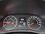 Dacia Sandero Stepway ECO-G 100 Extreme | Parkeercamera | Climate Control | Keyless Entry |