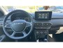 Dacia Sandero Stepway ECO-G 100 Extreme | Parkeercamera | Climate Control | Keyless Entry |