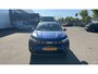 Dacia Sandero Stepway ECO-G 100 Extreme | Parkeercamera | Climate Control | Keyless Entry |