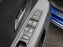 Dacia Sandero Stepway ECO-G 100 Extreme | Parkeercamera | Climate Control | Keyless Entry |