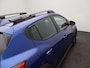 Dacia Sandero Stepway ECO-G 100 Extreme | Parkeercamera | Climate Control | Keyless Entry |