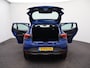 Dacia Sandero Stepway ECO-G 100 Extreme | Parkeercamera | Climate Control | Keyless Entry |