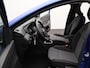 Dacia Sandero Stepway ECO-G 100 Extreme | Parkeercamera | Climate Control | Keyless Entry |