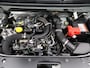 Dacia Sandero Stepway ECO-G 100 Extreme | Parkeercamera | Climate Control | Keyless Entry |