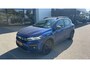 Dacia Sandero Stepway ECO-G 100 Extreme | Parkeercamera | Climate Control | Keyless Entry |