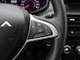 Dacia Sandero Stepway ECO-G 100 Extreme | Parkeercamera | Climate Control | Keyless Entry |