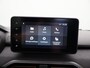 Dacia Sandero Stepway ECO-G 100 Extreme | Parkeercamera | Climate Control | Keyless Entry |
